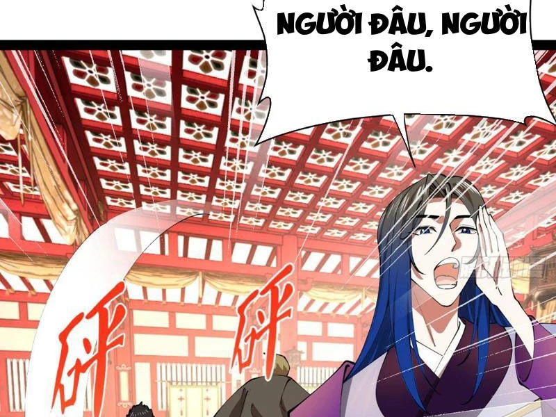 Chàng Rể Mạnh Nhất Lịch Sử Chapter 345 - 97