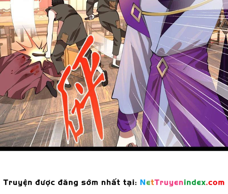 Chàng Rể Mạnh Nhất Lịch Sử Chapter 345 - 98