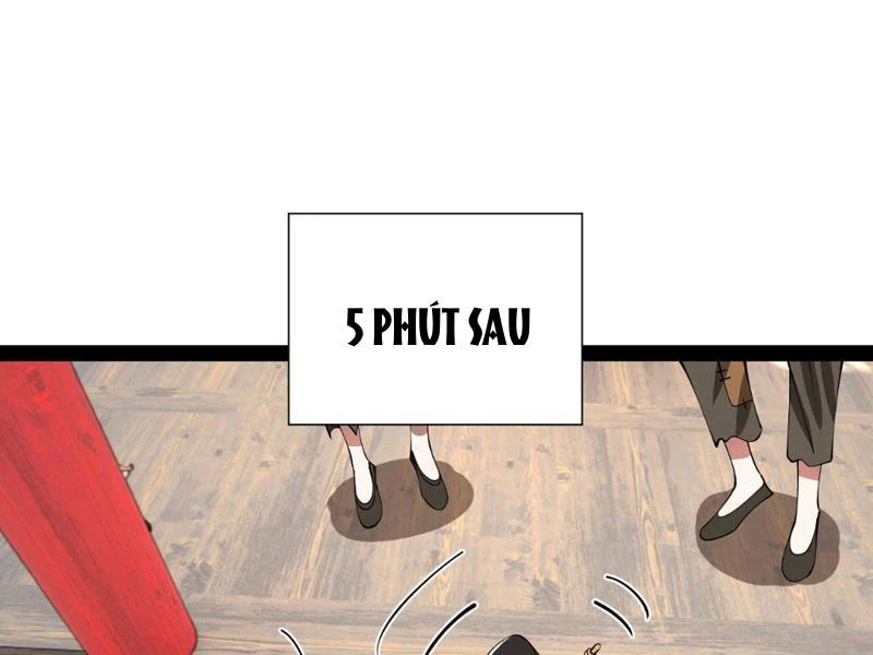 Chàng Rể Mạnh Nhất Lịch Sử Chapter 345 - 99