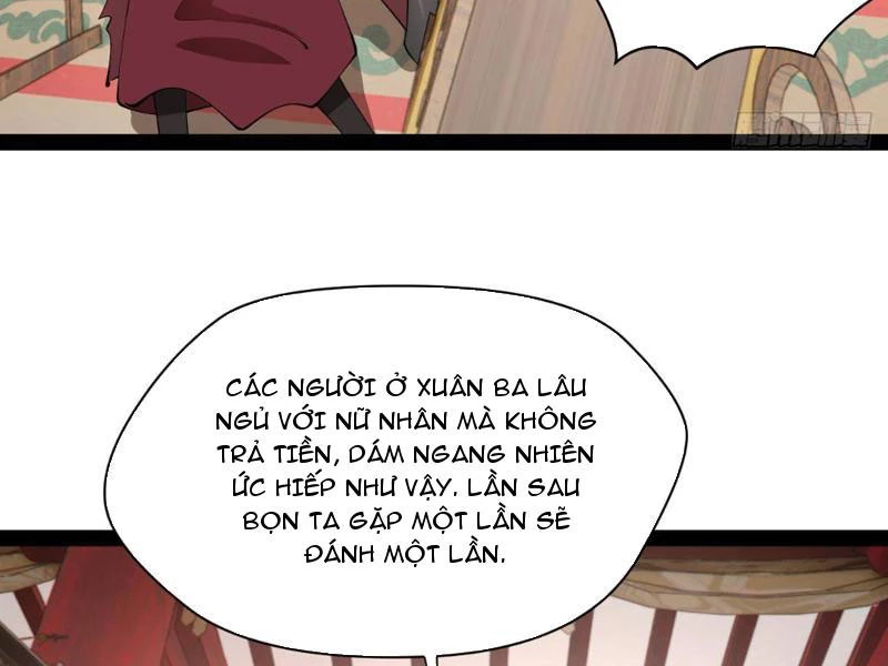 Chàng Rể Mạnh Nhất Lịch Sử Chapter 345 - 101