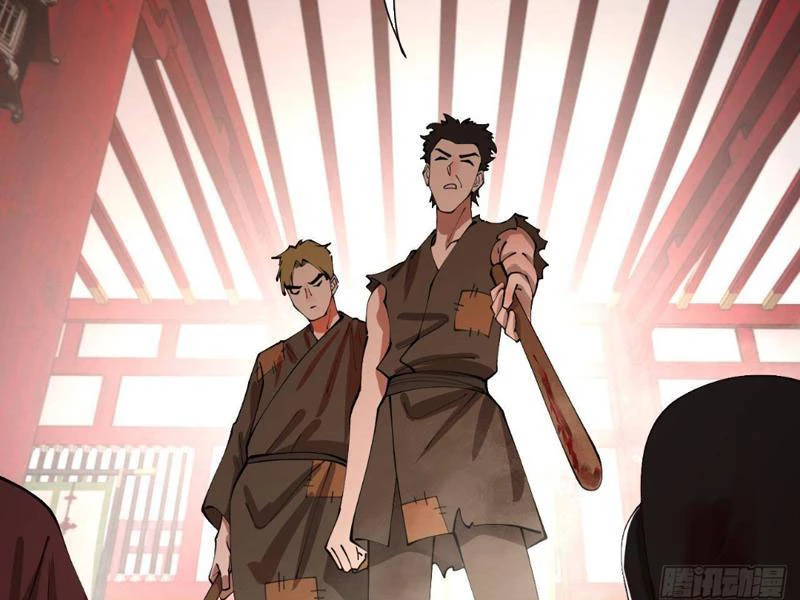 Chàng Rể Mạnh Nhất Lịch Sử Chapter 345 - 102