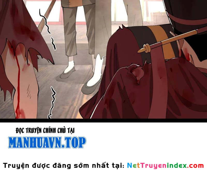 Chàng Rể Mạnh Nhất Lịch Sử Chapter 345 - 103