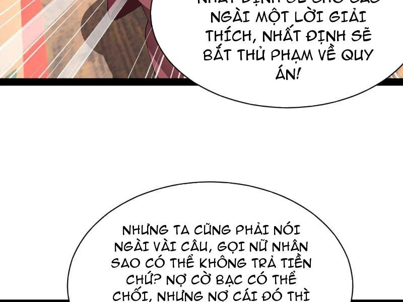 Chàng Rể Mạnh Nhất Lịch Sử Chapter 345 - 106