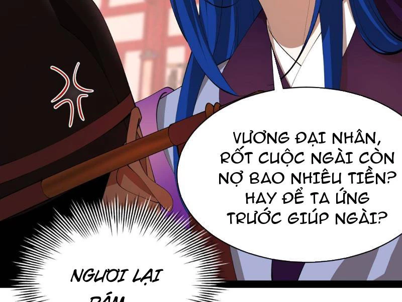 Chàng Rể Mạnh Nhất Lịch Sử Chapter 345 - 108