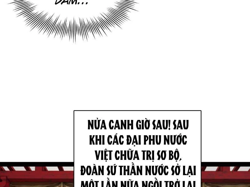 Chàng Rể Mạnh Nhất Lịch Sử Chapter 345 - 109