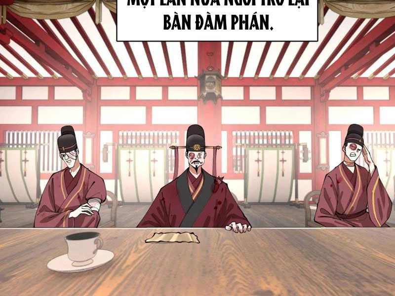 Chàng Rể Mạnh Nhất Lịch Sử Chapter 345 - 110