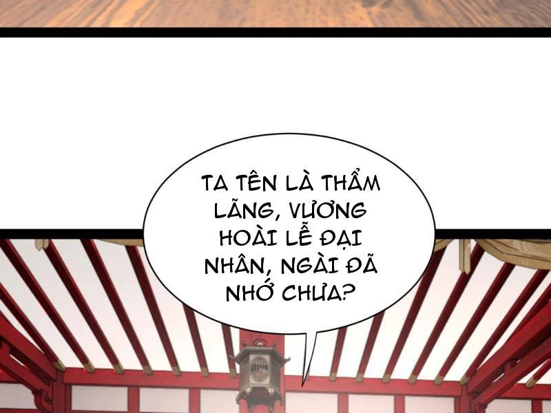 Chàng Rể Mạnh Nhất Lịch Sử Chapter 345 - 111