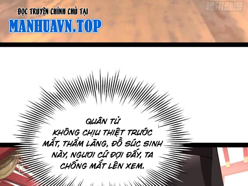 Chàng Rể Mạnh Nhất Lịch Sử Chapter 345 - 113