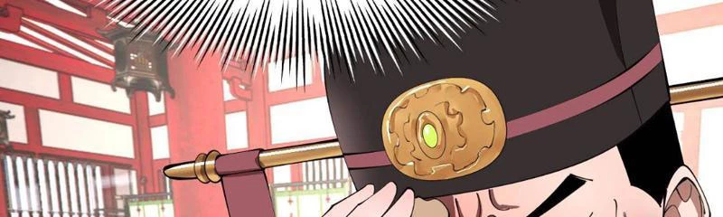 Chàng Rể Mạnh Nhất Lịch Sử Chapter 345 - 114