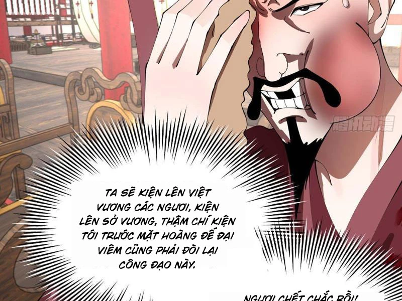 Chàng Rể Mạnh Nhất Lịch Sử Chapter 345 - 115