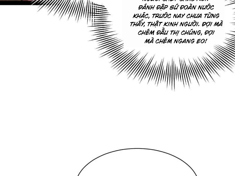Chàng Rể Mạnh Nhất Lịch Sử Chapter 345 - 116