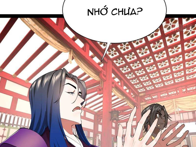 Chàng Rể Mạnh Nhất Lịch Sử Chapter 345 - 117