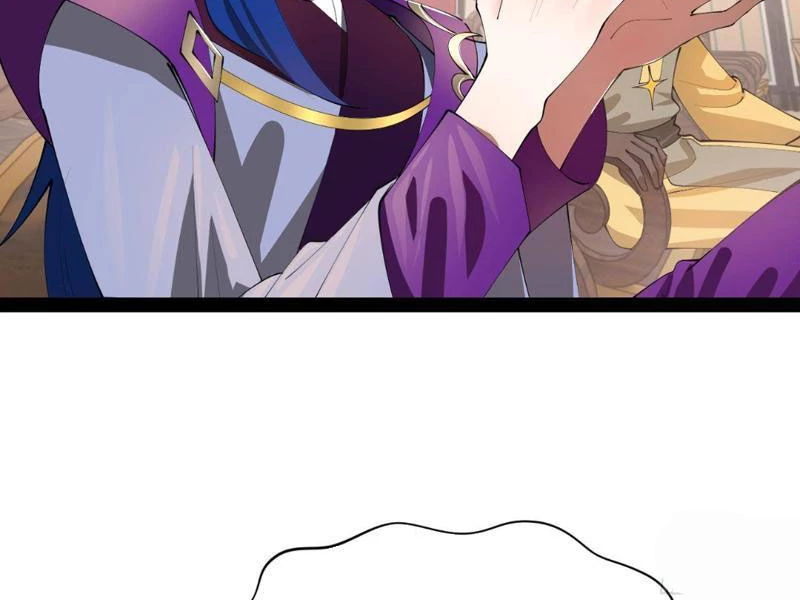 Chàng Rể Mạnh Nhất Lịch Sử Chapter 345 - 118