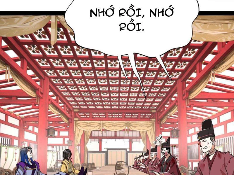 Chàng Rể Mạnh Nhất Lịch Sử Chapter 345 - 119