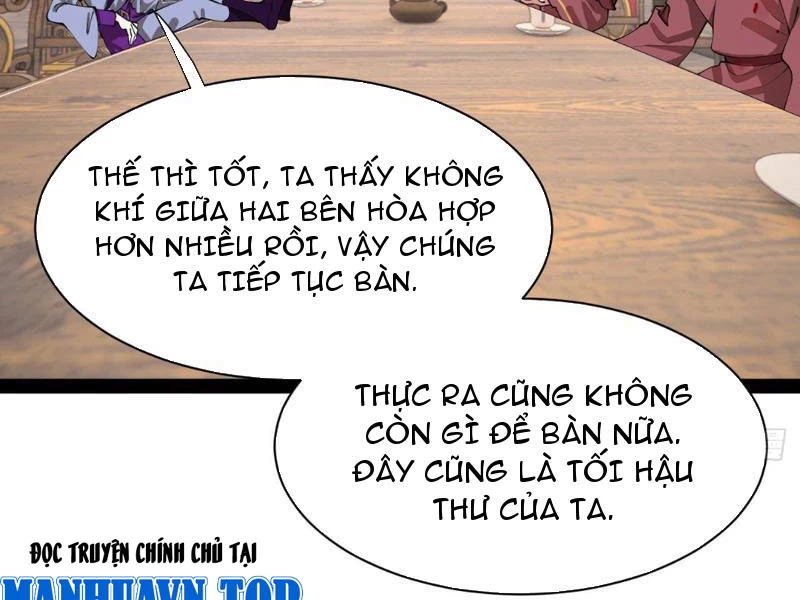 Chàng Rể Mạnh Nhất Lịch Sử Chapter 345 - 120