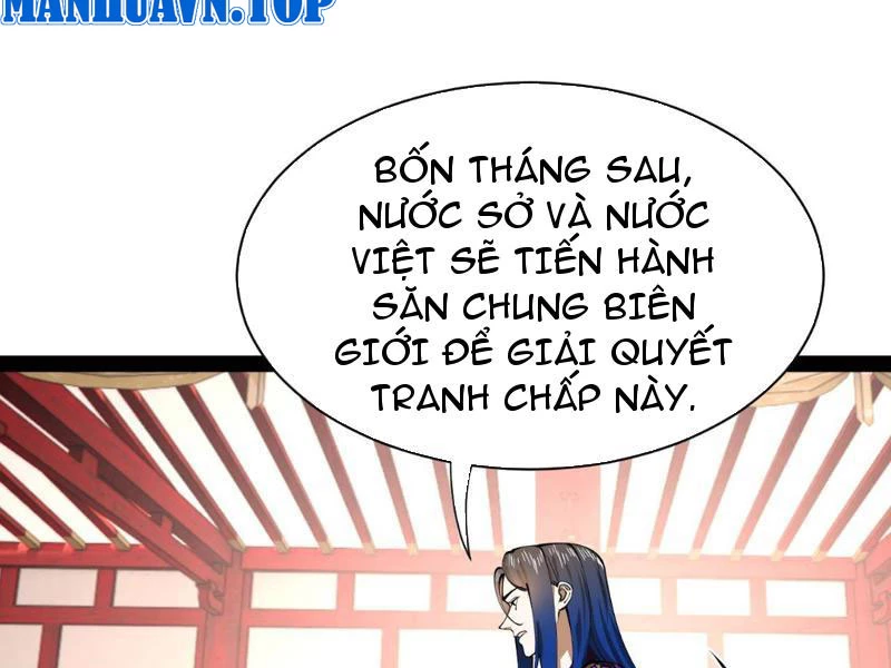 Chàng Rể Mạnh Nhất Lịch Sử Chapter 345 - 121