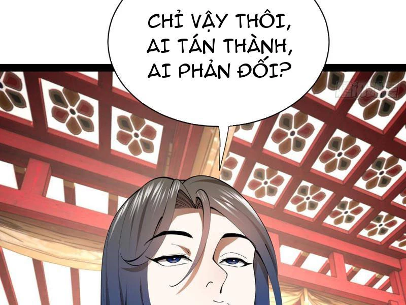 Chàng Rể Mạnh Nhất Lịch Sử Chapter 345 - 124