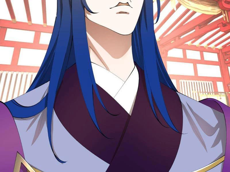 Chàng Rể Mạnh Nhất Lịch Sử Chapter 345 - 125