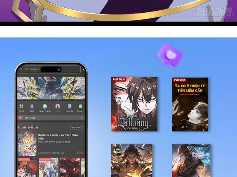 Chàng Rể Mạnh Nhất Lịch Sử Chapter 345 - 126