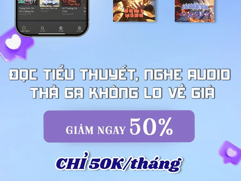 Chàng Rể Mạnh Nhất Lịch Sử Chapter 345 - 127