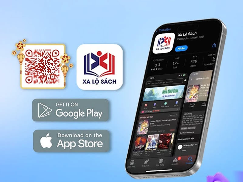 Chàng Rể Mạnh Nhất Lịch Sử Chapter 345 - 128