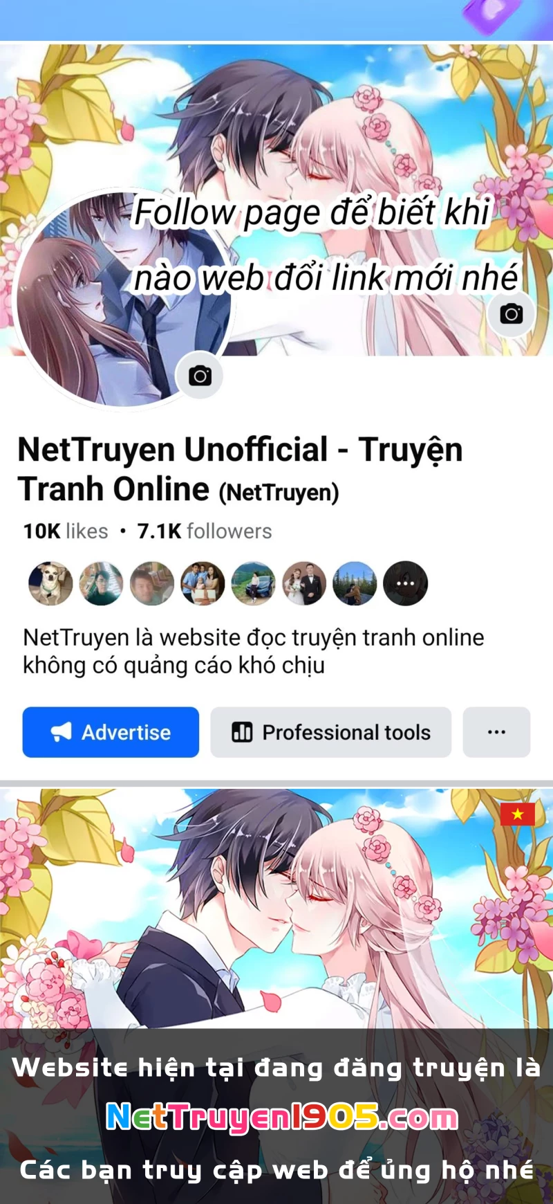 Chàng Rể Mạnh Nhất Lịch Sử Chapter 345 - 129