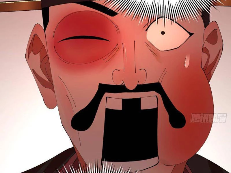 Chàng Rể Mạnh Nhất Lịch Sử Chapter 346 - 2