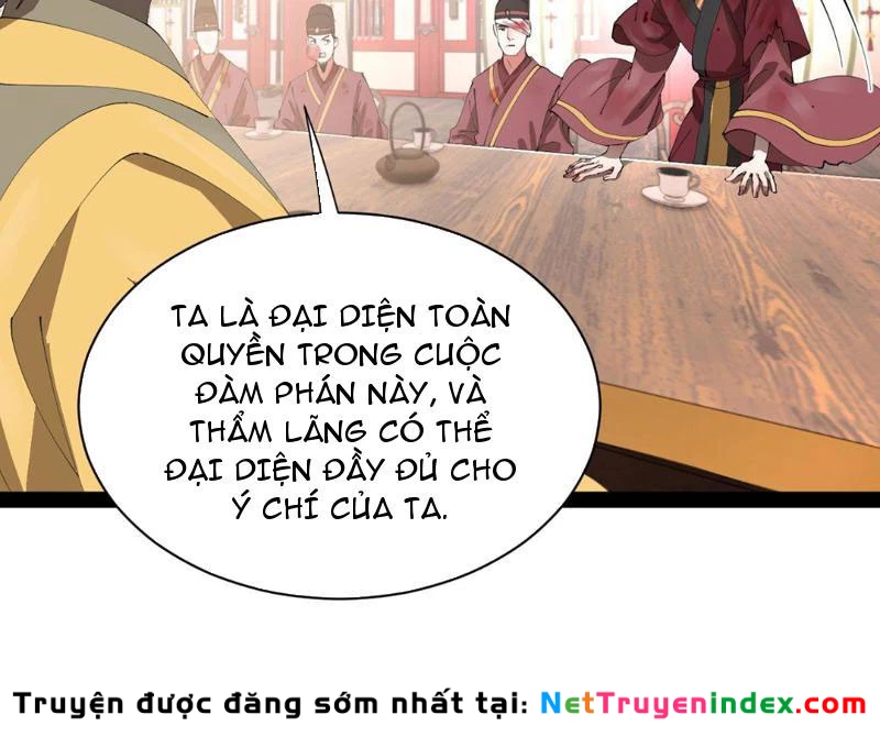 Chàng Rể Mạnh Nhất Lịch Sử Chapter 346 - 5