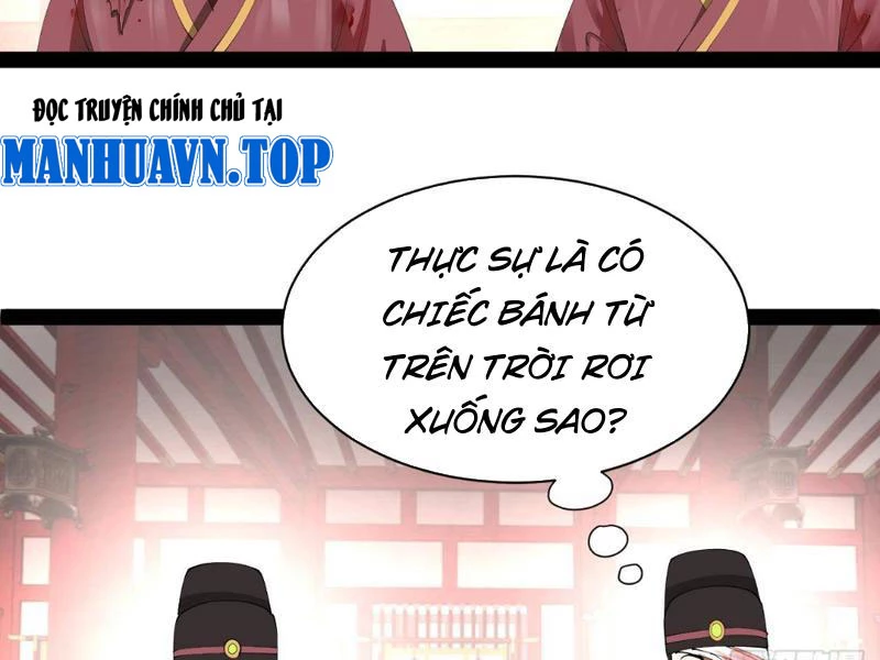 Chàng Rể Mạnh Nhất Lịch Sử Chapter 346 - 7