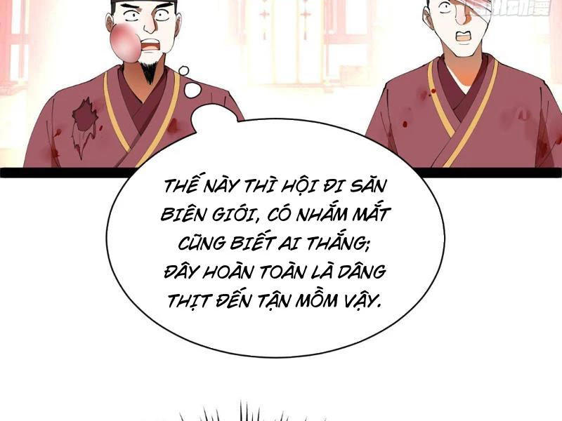 Chàng Rể Mạnh Nhất Lịch Sử Chapter 346 - 8
