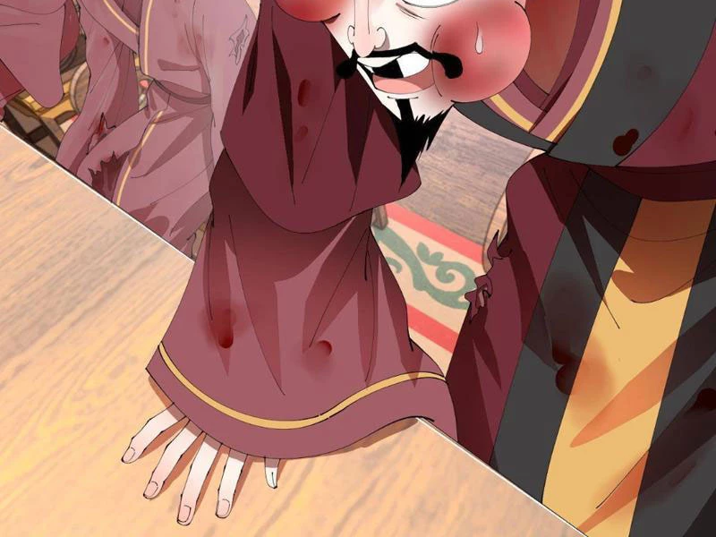 Chàng Rể Mạnh Nhất Lịch Sử Chapter 346 - 10