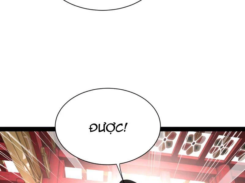 Chàng Rể Mạnh Nhất Lịch Sử Chapter 346 - 13