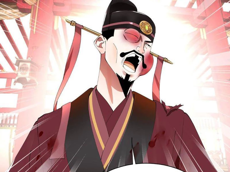 Chàng Rể Mạnh Nhất Lịch Sử Chapter 346 - 14