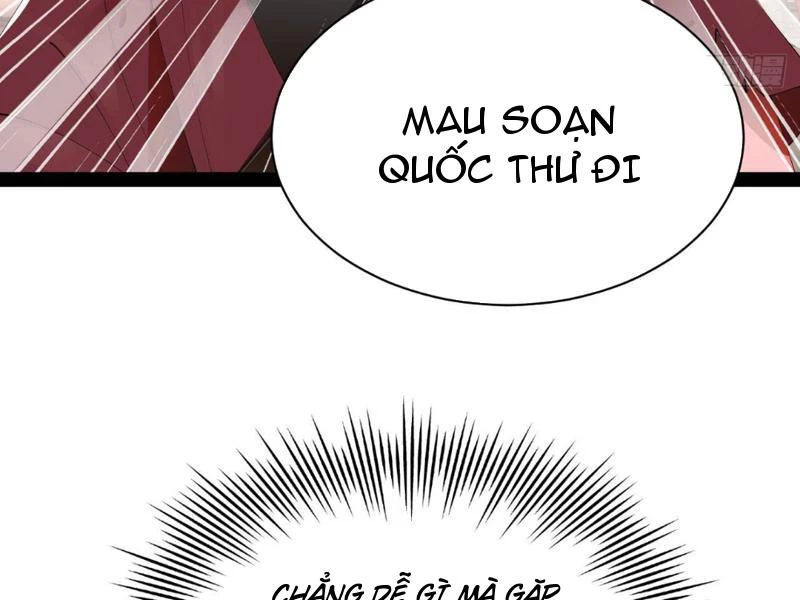 Chàng Rể Mạnh Nhất Lịch Sử Chapter 346 - 15