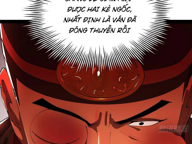 Chàng Rể Mạnh Nhất Lịch Sử Chapter 346 - 16