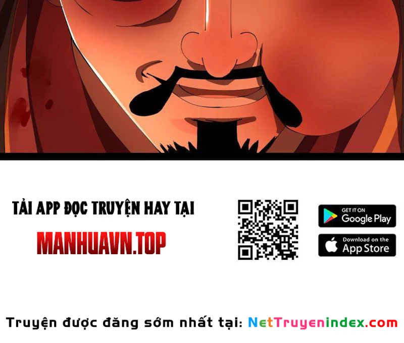 Chàng Rể Mạnh Nhất Lịch Sử Chapter 346 - 17