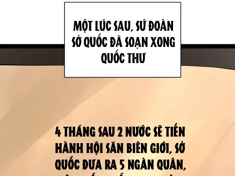 Chàng Rể Mạnh Nhất Lịch Sử Chapter 346 - 18