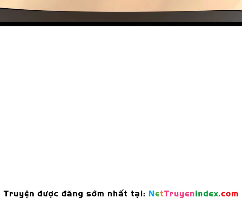 Chàng Rể Mạnh Nhất Lịch Sử Chapter 346 - 20