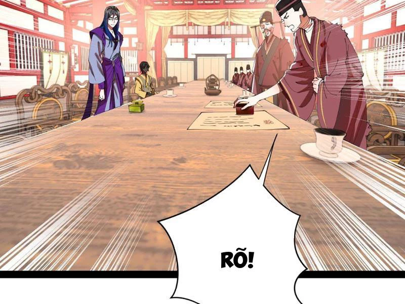 Chàng Rể Mạnh Nhất Lịch Sử Chapter 346 - 22