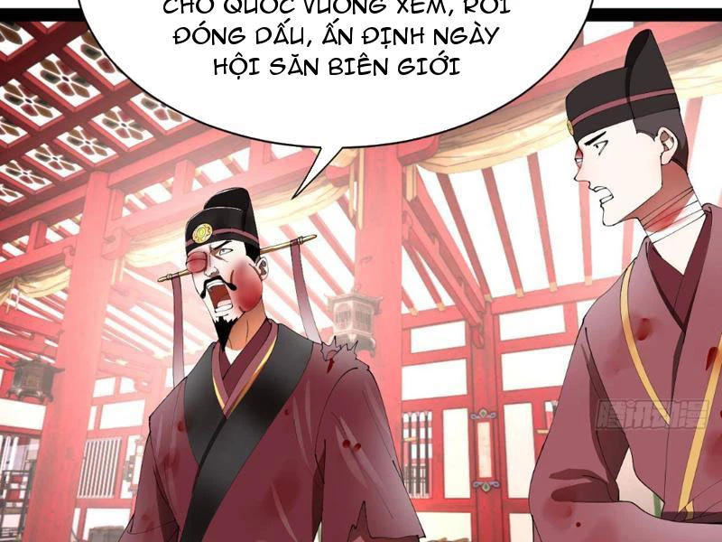 Chàng Rể Mạnh Nhất Lịch Sử Chapter 346 - 24