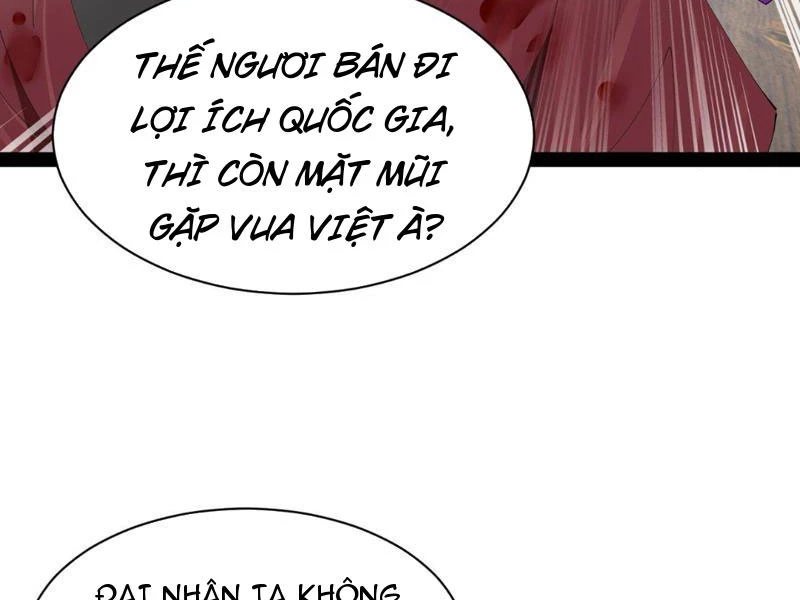 Chàng Rể Mạnh Nhất Lịch Sử Chapter 346 - 28