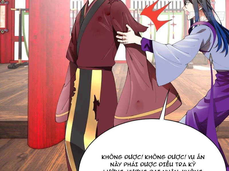 Chàng Rể Mạnh Nhất Lịch Sử Chapter 346 - 30