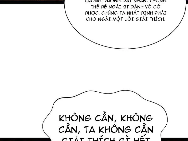 Chàng Rể Mạnh Nhất Lịch Sử Chapter 346 - 31