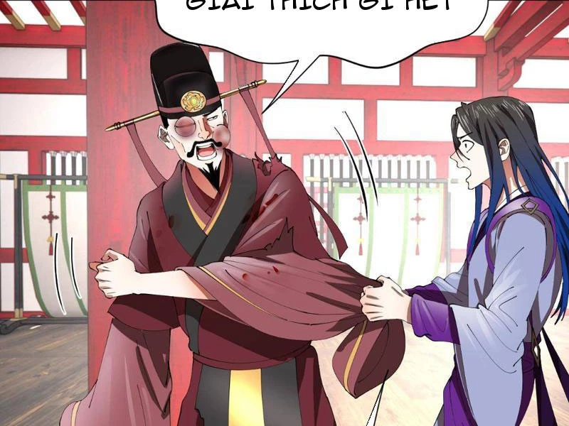 Chàng Rể Mạnh Nhất Lịch Sử Chapter 346 - 32