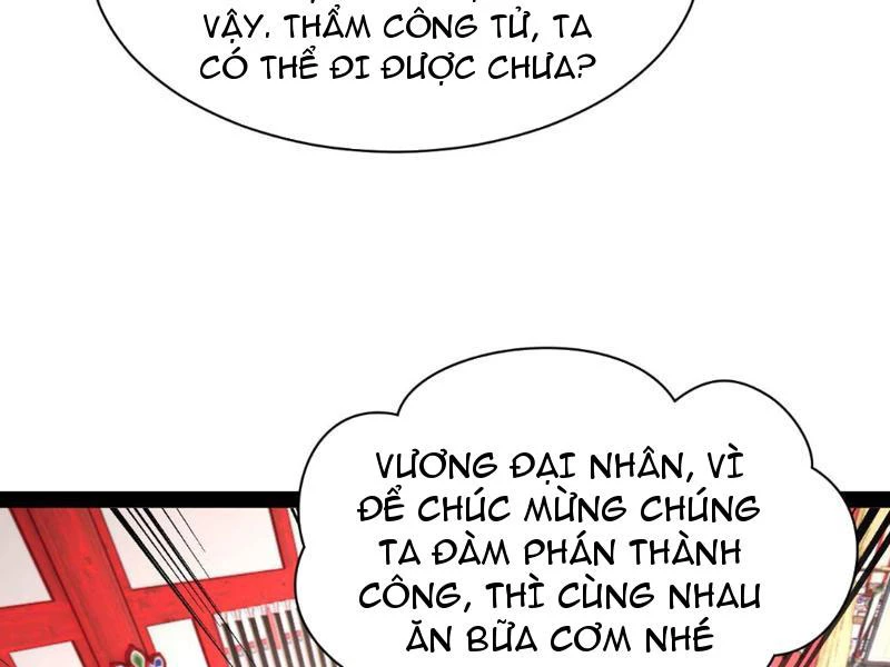 Chàng Rể Mạnh Nhất Lịch Sử Chapter 346 - 38