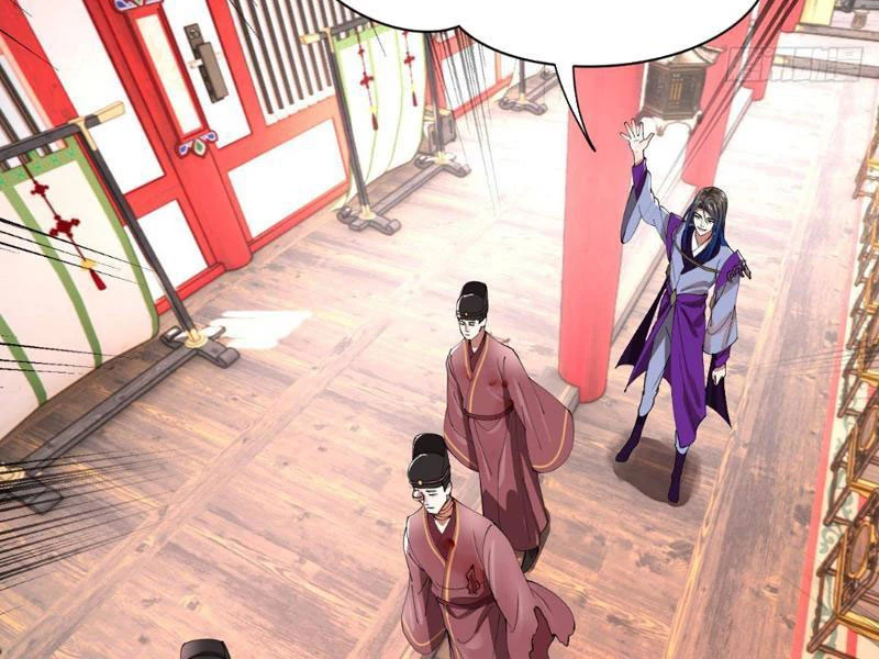 Chàng Rể Mạnh Nhất Lịch Sử Chapter 346 - 39