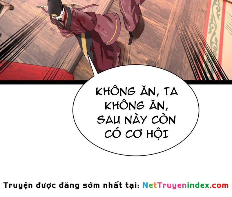 Chàng Rể Mạnh Nhất Lịch Sử Chapter 346 - 40