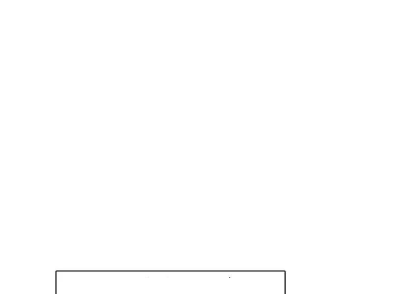 Chàng Rể Mạnh Nhất Lịch Sử Chapter 346 - 41