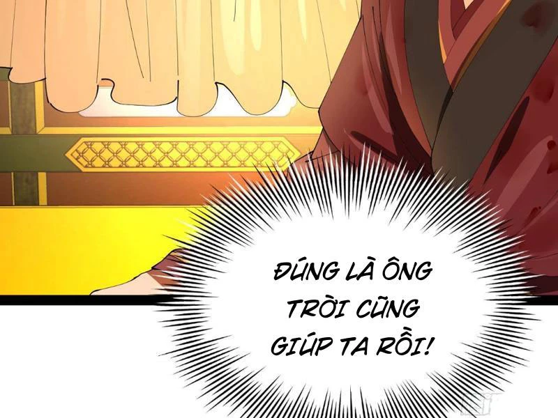Chàng Rể Mạnh Nhất Lịch Sử Chapter 346 - 46
