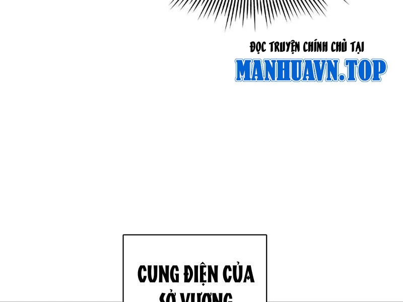 Chàng Rể Mạnh Nhất Lịch Sử Chapter 346 - 47